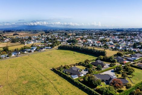 Photo of property in 24c Manawapou Road, Hawera, 4610