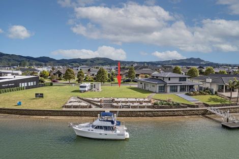 Photo of property in 53 Leeward Drive, Whitianga, 3510