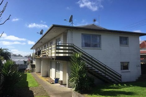 Photo of property in 81 Lake Road, Frankton, Hamilton, 3204