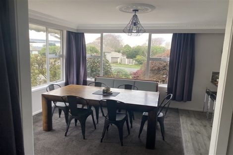 Photo of property in 98 Salford Street, Windsor, Invercargill, 9810