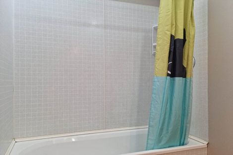 Photo of property in 142 York Road, Huirangi, New Plymouth, 4373