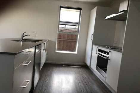 Photo of property in 11 Haremoor Way, Rolleston, 7615