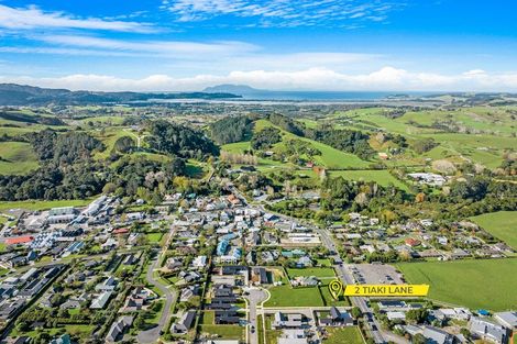 Photo of property in 14 Tiaki Lane, Matakana, 0985