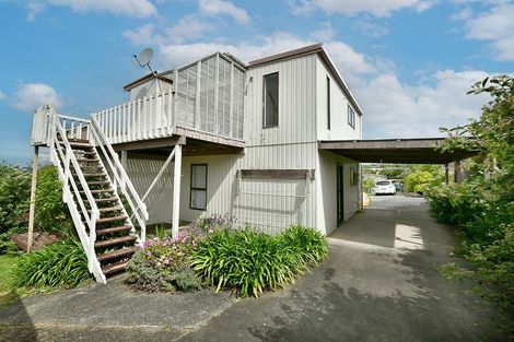 Photo of property in 513 Mahurangi East Road, Algies Bay, Warkworth, 0920
