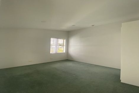 Photo of property in Sirocco Apartments, 801/8u Church Street, Wellington Central, Wellington, 6011