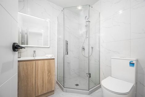 Photo of property in 108b Taikata Road, Te Atatu Peninsula, Auckland, 0610