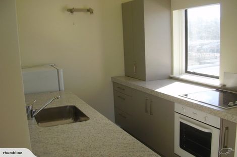 Photo of property in Hobson Court Flats, 55/70u Hobson Street, Thorndon, Wellington, 6011