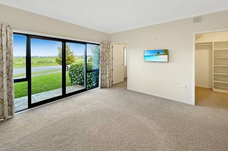 Photo of property in 49 Napier Drive, Wigram, Christchurch, 8042