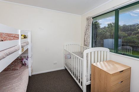 Photo of property in 10 Ngaio Street, Onerahi, Whangarei, 0110
