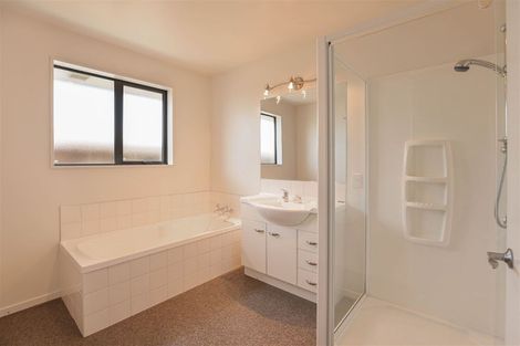 Photo of property in 8 Parkdale Close, Allenton, Ashburton, 7700