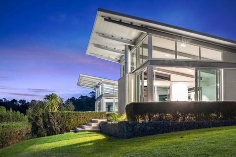 Photo of property in 62a Edward Jonkers Drive, Riverhead, Albany, 0793