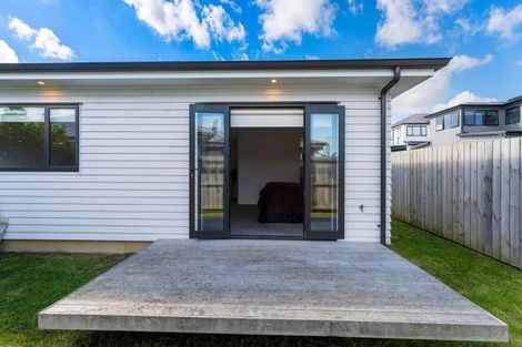Photo of property in 9 Wheriko Avenue, Glenbrook, Waiuku, 2681
