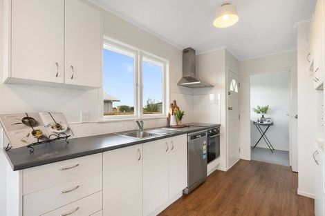 Photo of property in 1689 Rewi Street, Te Awamutu, 3800