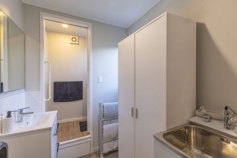 Photo of property in 23 Flaunty Place, West Harbour, Auckland, 0618