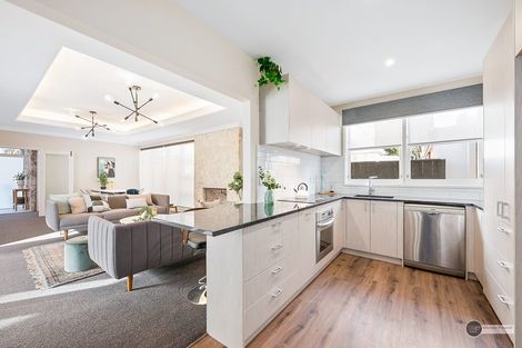 Photo of property in 2 Harley Grove, Boulcott, Lower Hutt, 5010