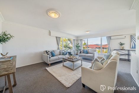 Photo of property in 13 Ilam Grove, Kelson, Lower Hutt, 5010