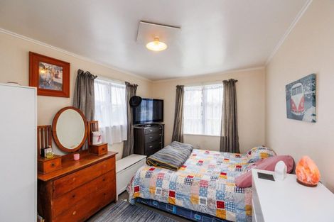 Photo of property in 27 Whyte Street, Foxton, 4814