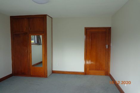 Photo of property in 213 Hoon Hay Road, Hoon Hay, Christchurch, 8025