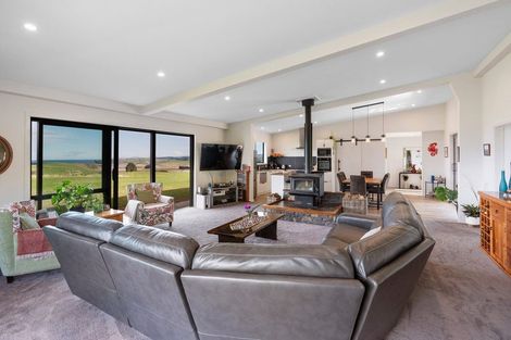 Photo of property in 131 Ireland Road, Goodwood, Palmerston, 9481
