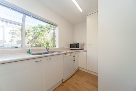 Photo of property in 19/20u Thompson Street, Mount Cook, Wellington, 6011