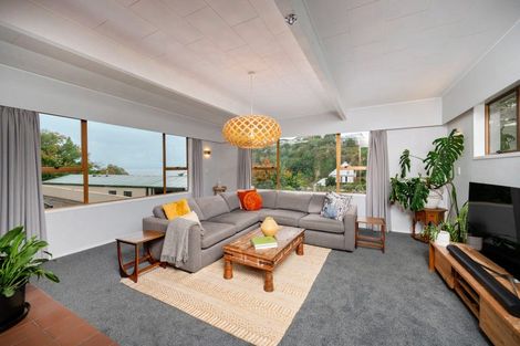 Photo of property in 78 Milton Road, Bluff Hill, Napier, 4110