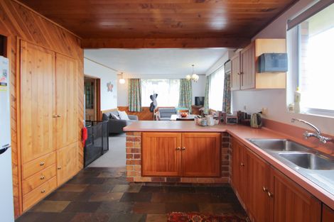 Photo of property in 113 Reservoir Road, Oamaru North, Oamaru, 9400