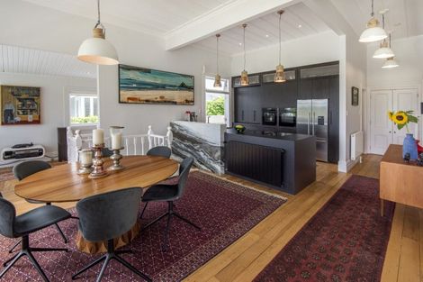 Photo of property in 38 Albert Road, Devonport, Auckland, 0624