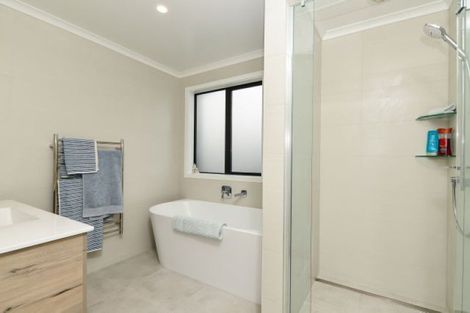 Photo of property in 47u5 Braid Road, Saint Andrews, Hamilton, 3200