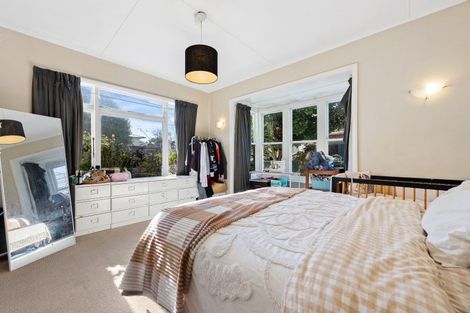 Photo of property in 418 Cashel Street, Linwood, Christchurch, 8011