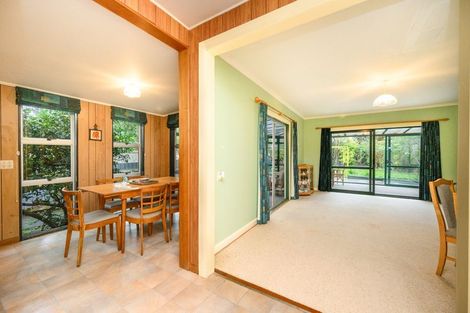 Photo of property in 179 Botanical Road, Takaro, Palmerston North, 4412