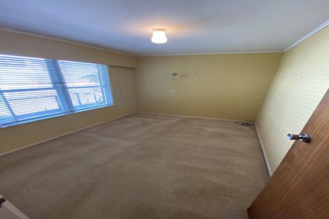 Photo of property in 1/11 The Terrace, Takapuna, Auckland, 0622