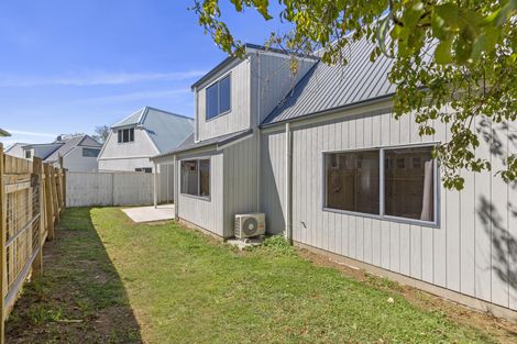 Photo of property in 20 Joshua Lane, Hamilton East, Hamilton, 3216