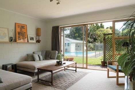Photo of property in 22a/7 Church Street, Northcote Point, Auckland, 0627