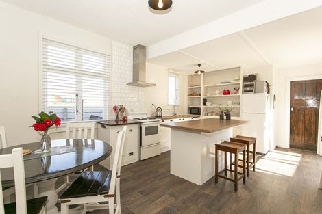 Photo of property in 21 Andrew Street, Allenton, Ashburton, 7700