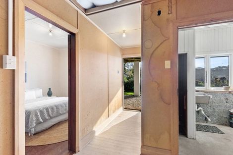 Photo of property in 113 Signal Hill Road, Opoho, Dunedin, 9010