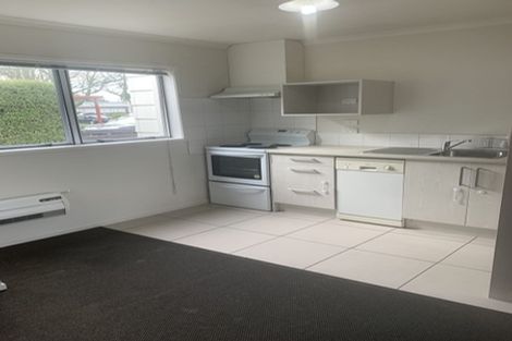 Photo of property in 7u2 Stanley Street, Claudelands, Hamilton, 3214