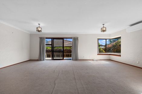Photo of property in 2 Heron Avenue, Matua, Tauranga, 3110
