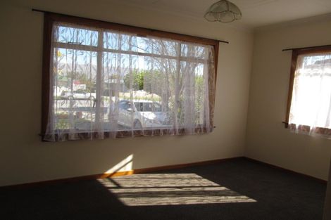 Photo of property in 105 Centennial Avenue, Alexandra, 9320