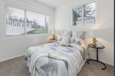 Photo of property in 4/24 Dawnhaven Drive, Te Atatu Peninsula, Auckland, 0610