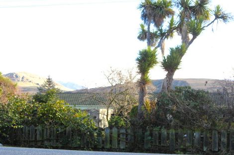 Photo of property in 45 Arrowtn-lke Hayes Road, Lake Hayes, Queenstown, 9371