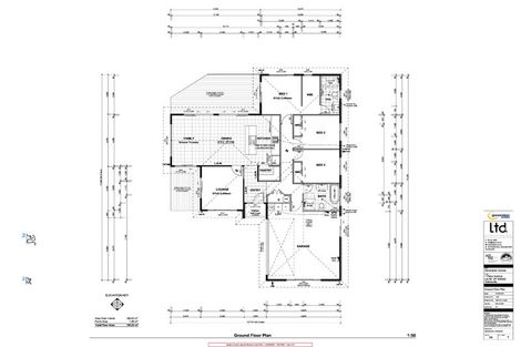 Photo of property in 1 Panui Avenue, Helensville, 0800