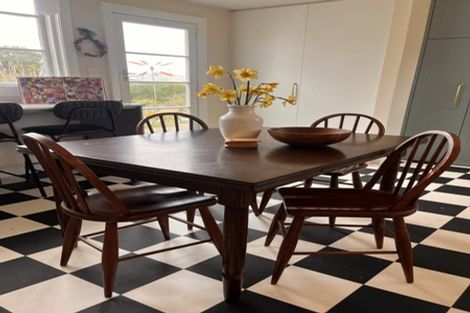 Photo of property in 43 Aynsley Terrace, Hillsborough, Christchurch, 8022