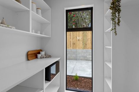 Photo of property in 119 Garlands Road, Hillsborough, Christchurch, 8022