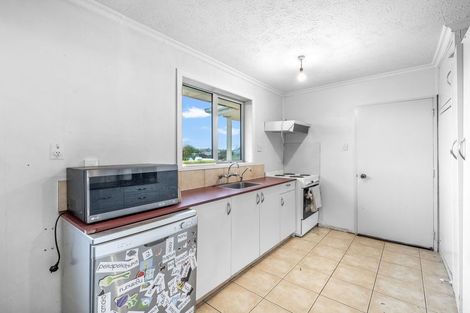 Photo of property in 13 Henderson Street, Kingswell, Invercargill, 9812