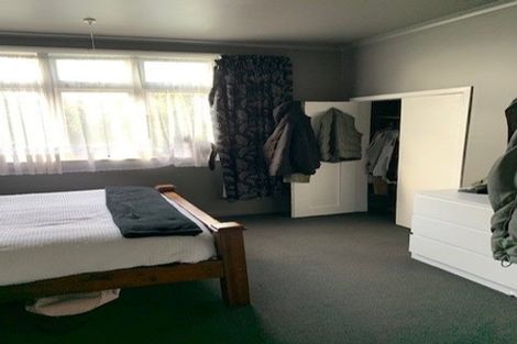 Photo of property in 7 Roy Street, Strathern, Invercargill, 9812