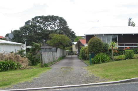 Photo of property in 6b Tiri Road, Manly, Whangaparaoa, 0930