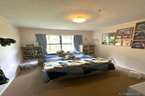 Photo of property in 16 Titoki Crescent, Pirimai, Napier, 4112