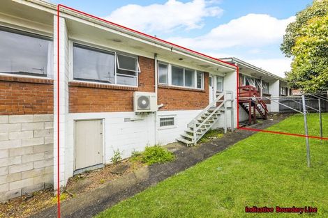 Photo of property in 28d James Road, Manurewa, Auckland, 2102