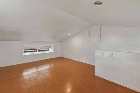 Photo of property in 13 Duncan Street, Glenholme, Rotorua, 3010