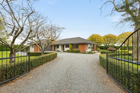 Photo of property in 98 Crystall Road, Pakipaki, Hastings, 4172